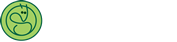 Logomarca Gambá